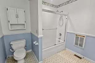 603 S Main St, Lake View, SC 29563 - Photo 29
