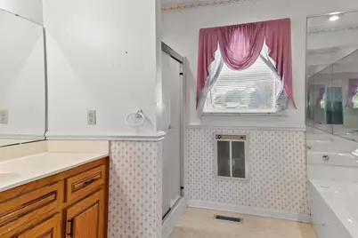 603 S Main St., Lake View, SC 29563 - Photo 23
