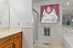 603 S Main St, Lake View, SC 29563 - Photo 23