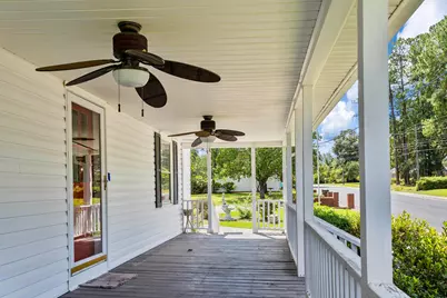 603 S Main St., Lake View, SC 29563 - Photo 9