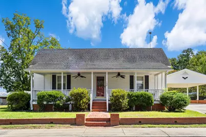 603 S Main St., Lake View, SC 29563 - Photo 1