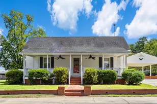 603 S Main St, Lake View, SC 29563 - Photo 1