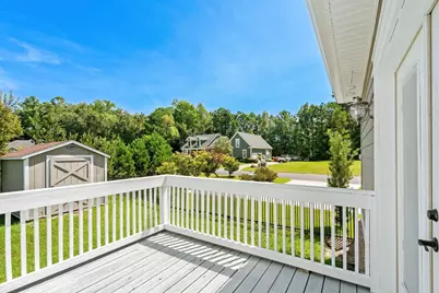 217 Chapel Ridge Circle, Myrtle Beach, SC 29588 - Photo 43