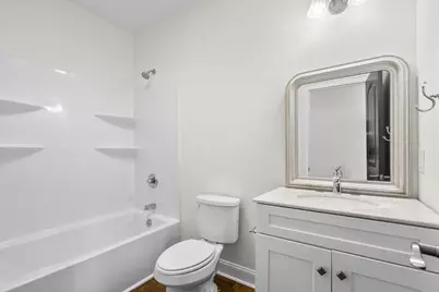 217 Chapel Ridge Circle, Myrtle Beach, SC 29588 - Photo 35
