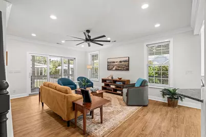 217 Chapel Ridge Circle, Myrtle Beach, SC 29588 - Photo 11
