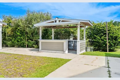 217 Chapel Ridge Circle, Myrtle Beach, SC 29588 - Photo 47