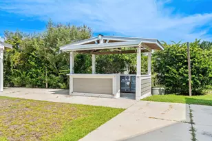 217 Chapel Ridge Cir, Myrtle Beach, SC 29588 - Photo 47