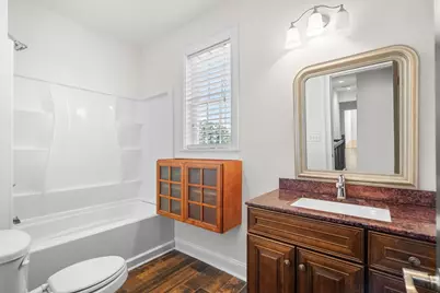 217 Chapel Ridge Circle, Myrtle Beach, SC 29588 - Photo 29