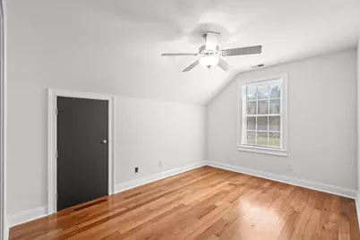 217 Chapel Ridge Circle, Myrtle Beach, SC 29588 - Photo 33