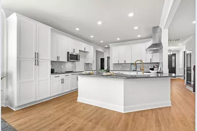 217 Chapel Ridge Circle, Myrtle Beach, SC 29588 - Photo 15