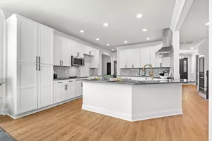 217 Chapel Ridge Cir, Myrtle Beach, SC 29588 - Photo 15