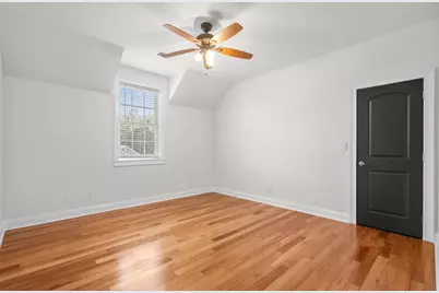 217 Chapel Ridge Circle, Myrtle Beach, SC 29588 - Photo 31