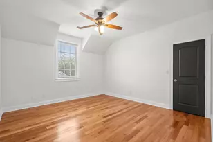 217 Chapel Ridge Cir, Myrtle Beach, SC 29588 - Photo 31