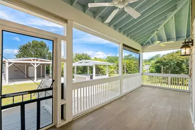217 Chapel Ridge Circle, Myrtle Beach, SC 29588 - Photo 41