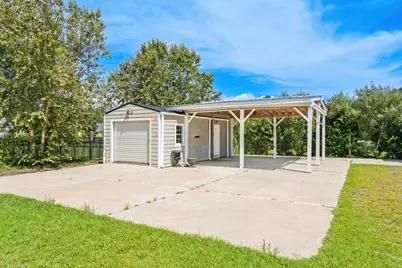 217 Chapel Ridge Circle, Myrtle Beach, SC 29588 - Photo 49