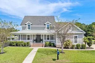 217 Chapel Ridge Cir, Myrtle Beach, SC 29588 - Photo 1