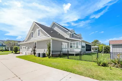 217 Chapel Ridge Circle, Myrtle Beach, SC 29588 - Photo 45