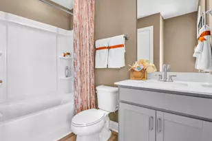229 River Birch Dr, Loris, SC 29569 - Photo 5
