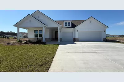 940 Sunset Bay Dr., Myrtle Beach, SC 29588 - Photo 1