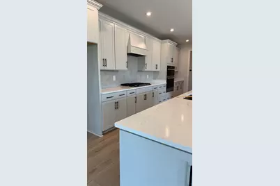 940 Sunset Bay Dr., Myrtle Beach, SC 29588 - Photo 3