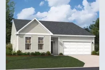276 Westfield Circle, Conway, SC 29526 - Photo 1