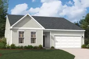 276 Westfield Cir, Conway, SC 29526 - Photo 1
