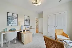 276 Westfield Cir, Conway, SC 29526 - Photo 17