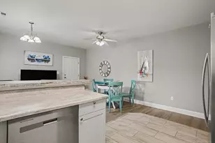209 Chester St, Myrtle Beach, SC 29577 - Photo 13
