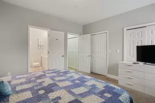 209 Chester St, Myrtle Beach, SC 29577 - Photo 19