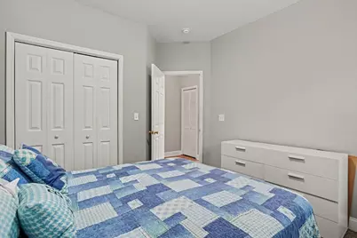 209 Chester St. #G, Myrtle Beach, SC 29577 - Photo 15
