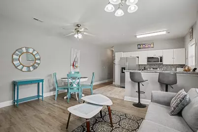 209 Chester St. #G, Myrtle Beach, SC 29577 - Photo 7