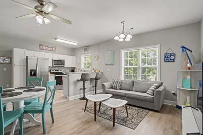 209 Chester St. #G, Myrtle Beach, SC 29577 - Photo 5