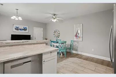 209 Chester St. #G, Myrtle Beach, SC 29577 - Photo 13