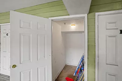 209 Chester St. #G, Myrtle Beach, SC 29577 - Photo 23