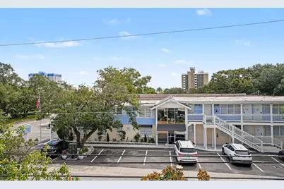 209 Chester St. #G, Myrtle Beach, SC 29577 - Photo 25