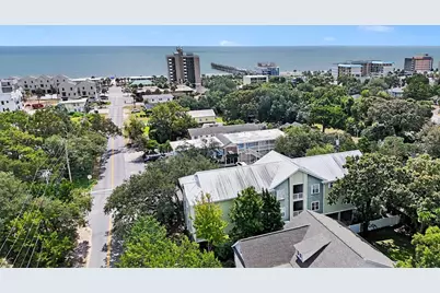 209 Chester St. #G, Myrtle Beach, SC 29577 - Photo 3