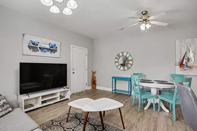209 Chester St. #G, Myrtle Beach, SC 29577 - Photo 9