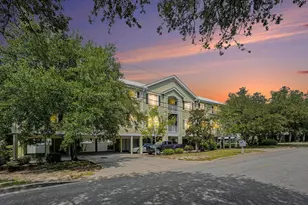 209 Chester St, Myrtle Beach, SC 29577 - Photo 1