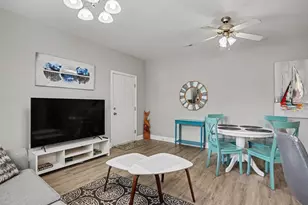 209 Chester St, Myrtle Beach, SC 29577 - Photo 9
