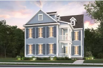 1746 Tryon Dr, Myrtle Beach, SC 29588 - Photo 1