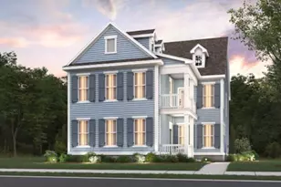 1746 Tryon Dr, Myrtle Beach, SC 29588 - Photo 1