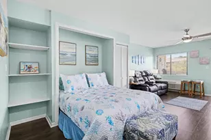 1100 Possum Trot Rd, North Myrtle Beach, SC 29582 - Photo 5