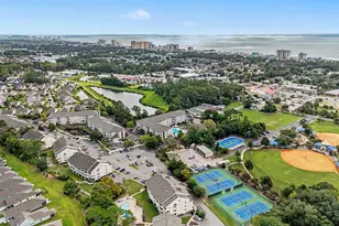 1100 Possum Trot Rd, North Myrtle Beach, SC 29582 - Photo 25