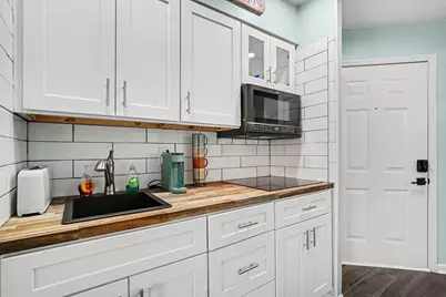 1100 Possum Trot Rd. #F-224, North Myrtle Beach, SC 29582 - Photo 9