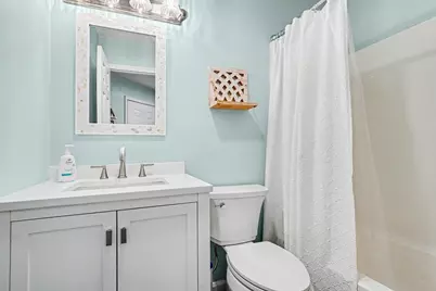 1100 Possum Trot Rd. #F-224, North Myrtle Beach, SC 29582 - Photo 11