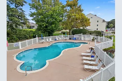 1100 Possum Trot Rd. #F-224, North Myrtle Beach, SC 29582 - Photo 23