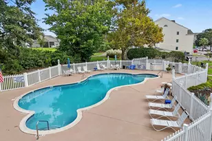 1100 Possum Trot Rd, North Myrtle Beach, SC 29582 - Photo 23
