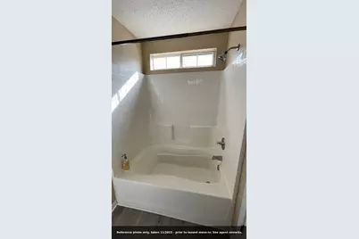 4673 Southgate Pkwy., Myrtle Beach, SC 29579 - Photo 13