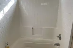 4673 Southgate Pkwy, Myrtle Beach, SC 29579 - Photo 13