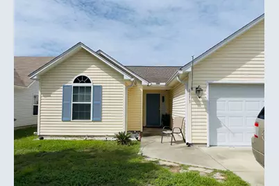 4673 Southgate Pkwy., Myrtle Beach, SC 29579 - Photo 21
